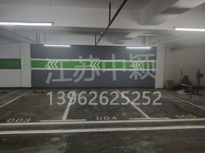 西安專業(yè)道路劃線設(shè)備生產(chǎn)廠家，西安優(yōu)質(zhì)道路劃線廠家電話？