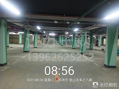 徐州道路劃線,徐州道路劃線施工隊(duì)有哪些？飛揚(yáng)市政口碑好